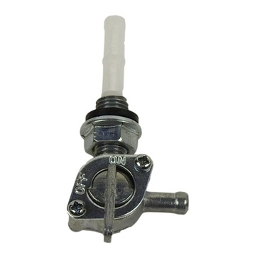 Клапан FUEL CAP P для электрогенератора