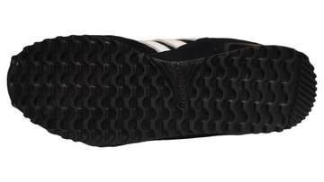 Обувь ADIDAS ZX 750 GZ1912, 43 1/3