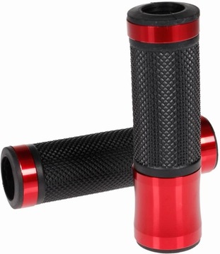 МОТОЦИКЛОВЫЕ ОТКРЫТЫЕ ПЕРЕДАЧИ, скутер, мопед, 2 шт.