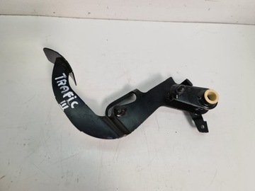 ПЕДАЛЬ СЦЕПЛЕНИЯ TRAFIC III