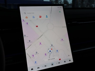  Jaecoo 7 1.6 TGDI, Serwis ASO, Automat, VAT 23%, zdjęcie 11