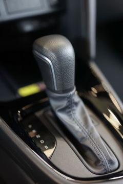 Toyota 2024 Toyota Yaris Cross Hybrid 1.5 Style 1.5 Hybryda 116KM, zdjęcie 33