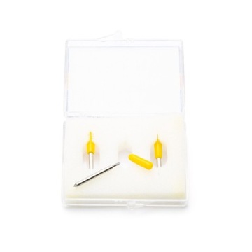 Нож для режущего плоттера Roland 30 GCC