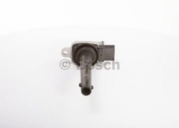 BOSCH 0 221 604 014 CÍVKA ZAPALOVACÍ