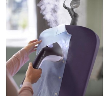 Отпариватель для одежды Philips STE3160/30