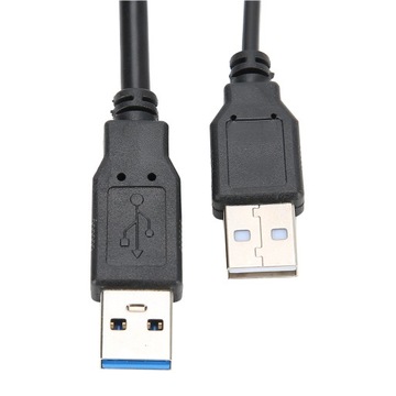 Кабель-адаптер жесткого диска USB3.0 — SATA 2.5