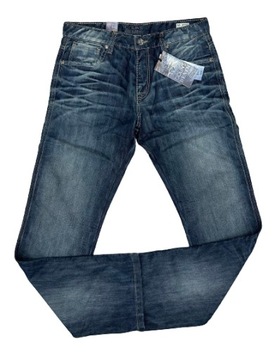 Spodnie Colins rozmiar 33/34