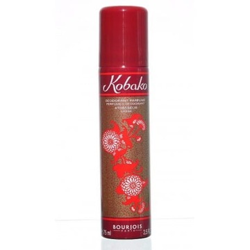 KOBAKO DEO 75ML