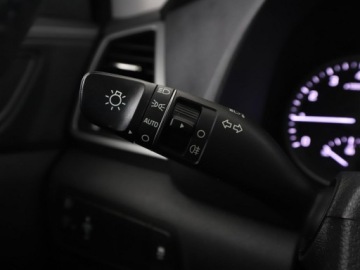 Hyundai Tucson III SUV 1.6 GDI 132KM 2018 Hyundai Tucson navi kamera grzane fotele tempomat, zdjęcie 31