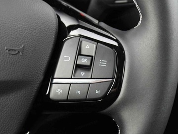 Ford Kuga III SUV Facelifting 2.5 FHEV 183KM 2025 FORD Kuga Active X 2.5 FHEV Suv 183KM 2025, zdjęcie 9