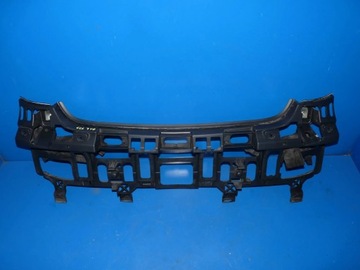 MERCEDES-BENZ CLC CL203 W203 DRŽÁK VÝZTUHA NÁRAZNÍKU ZADNÍ