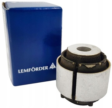 Lemforder 30582 01