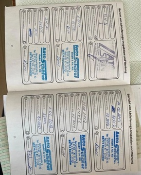 Ford Focus III Kombi 1.6 Duratorq TDCi DPF 115KM 2013 Ford Focus 1.6 diesel ,bezwypadek ,jeden wlasc ,niski pot przebieg ,nowy r, zdjęcie 32