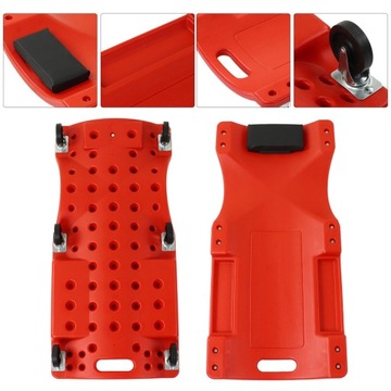 СТУЛ МАСТЕРСКОЙ, СТУЛ МАСТЕРСКОЙ, ТЕЛЕЖКА