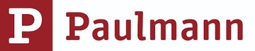 Salt System Paulmann Link Salt 5xgu5,3 12 В переменного тока AC