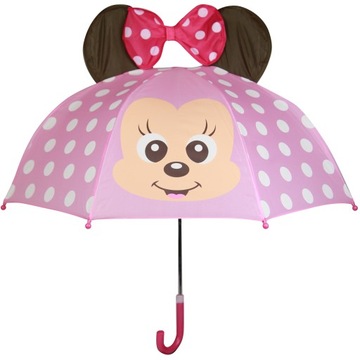 PARASOL PARASOLKA DZIECIĘCA CUDO