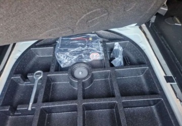 Jeep Renegade SUV 1.6 MultiJet 120KM 2016 Jeep Renegade Jeep Renegade 1.6 Diesel 120KM, zdjęcie 15