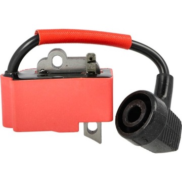 CEWKA ZAPŁONOWA DO PIŁY MAKITA DCS3500 DCS4300 DOLMAR PS350 PS350C PS420