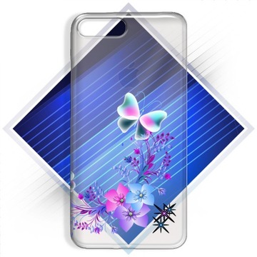 170 дизайнов КОРПУСОВ для IPHONE 7 PLUS COVER HOUSING