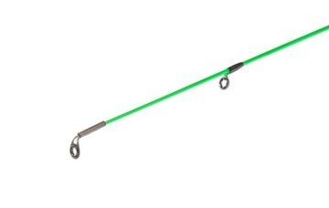 Удочка MIKADO EXCELLENCE MID FEEDER 3,60 м, 30–100 г