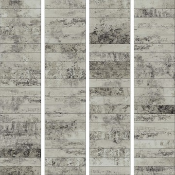 TAPETA ROLKA BETON 0,5x10m f-A-0211-j-c