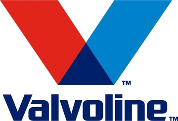 VALVOLINE 10W-40 4T SYNPOWER 1L