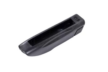 ЩЕТКА СТЕКЛООЧИСТИТЕЛЯ OXIMO MT650