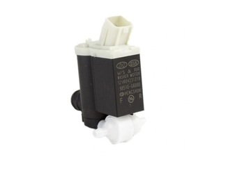 POMPKA SPRYSKIWACZY HYUNDAI I30 ACCENT ELANTRA ORG