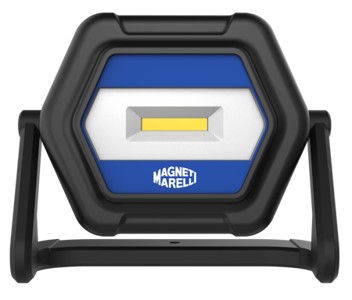 Reflektor roboczy 1000 lm COB LED 1000/500 lm