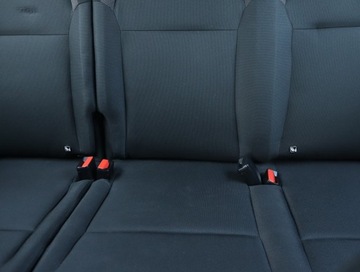 Dacia Jogger 2022 Dacia Jogger 1.0 TCe, Salon Polska, Serwis ASO, zdjęcie 9