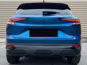 Renault Austral 1.2  E-Tech Full Hybrid 200KM 2026 Od ręki - Austral Esprit Alpine 1.2 E-Tech Full Hybrid 200KM, zdjęcie 3