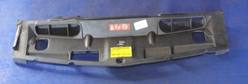 OSŁONA PASA PRZEDNIEGO MERCEDES W204 A2045000155