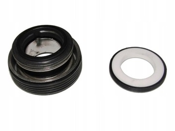 РЕМОНТНОЕ УПЛОТНЕНИЕ ДЛЯ НАСОСА ВЫХЛОПНОЙ ВОДЫ, МОТОНАСОСА, 2 3 ДЮЙМА