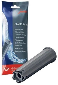 Фильтр для кофемашины JURA CLARIS PRO SMART X6 X8 WE8 WE6