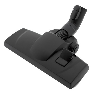 Szczotka do odkurzacza Miele Complete C3 Select