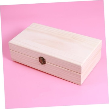 Чехол для хранения эфирного масла, мешок для эфирного масла сосны d