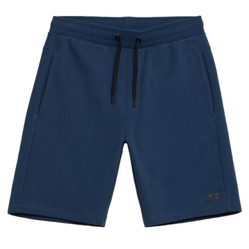 SET 4F МУЖСКАЯ КОРОТКАЯ ТОЛСТОВКА СПОРТИВНЫЕ ПОВСЕДНЕВНЫЕ КОРОТКИЕ ШОРТЫ