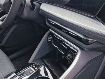 Audi 2025 AUDI Q5 e-Hybrid quattro Sportback Suv 2.0 (299 KM) 2025, zdjęcie 11