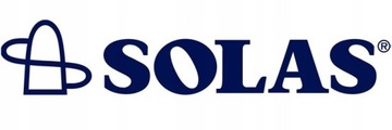 АЛЮМИНИЕВЫЙ ВИНТ SOLAS AMITA 3 MERCURY
