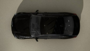 BMW Seria 3 G20-G21 Limuzyna Facelifting 2.0 330i 245KM 2026 BMW 330 xDrive Sedan Dostępny od ręki!, zdjęcie 10