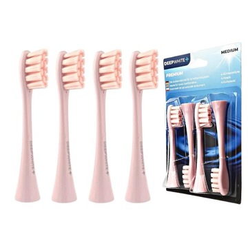СОВЕТЫ ДЛЯ XIAOMI OCLEAN PRO, AIR, X, Z1 РОЗОВЫЙ