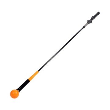 Golf Swing Golf Удобная ручка Корректор осанки Инструмент для занятий гольфом