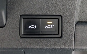 Volkswagen Arteon Fastback 2.0 TSI 272KM 2019 Volkswagen Arteon 2.0 TSI 4Motion R-Line DSG 2.0 Benzyna 272KM, zdjęcie 17