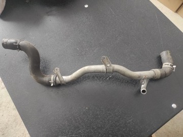 TRUBKA WAZ VODY DAIHATSU TERIOS 1.3 00-05