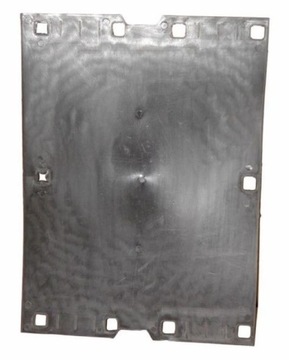 CHLAPACZ BLOTNIKA RENAULT PREMIUM