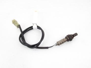 Лямбда-зонд Honda Varadero 1000 V, 04