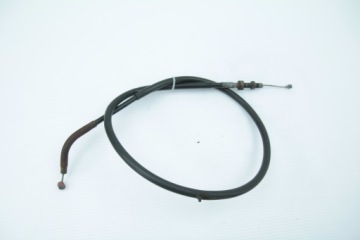 HONDA CB 500 93-05 ТРОС ПРИВОДА СЦЕПЛЕНИЯ