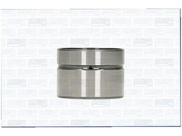 AJUSA 85014200 HYDROSTELY VENTILU