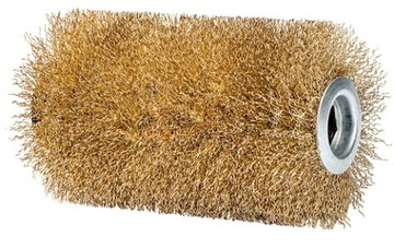 ЩЕТКА-МЕТЛА GLORIA MULTIBRUSH SC PLUS 500W ДЛЯ ТЕРРАСНОГО КУБА