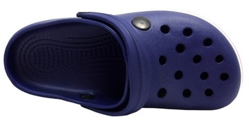 ШЛЕПКИ ДЛЯ ДЕТСКОГО БАССЕЙНА GLOXY FOAM размер 40